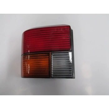 1990-1995 Volkswagen Transporter T4 Stop Lambası Sol Sarı-Beyaz-Kırmızı (Mars) (Adet) (Oem No:701945111)