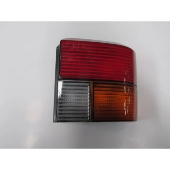 1990-1995 Volkswagen Transporter T4 Stop Lambası Sağ Sarı-Beyaz-Kırmızı (Mars) (Adet) (Oem No:701945112)