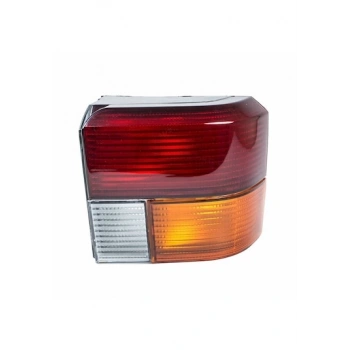 Stop Lambası Sag 9El 146 372-001 Vw Transporter T4Bm 91-03 (Oem No: 701945112)