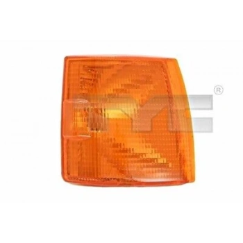 Sınyal Lambası Sag 9El 136 402-011 Vw Transporter T4Bm 91-03 (Oem No: 701953050)