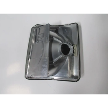 1990-1995 Volkswagen Transporter T4 Ön Sinyal Sağ Füme (Mars) (Adet) (Oem No:701953050S)