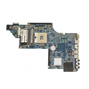 Sanzuman Trıbünü 6T30/6T40/6T45 Otomatık Sanzuman Opel Astra J Astra K Insıgnıa A Insıgnıa B Mokka B16Dth 10- (Oem No: 705194)