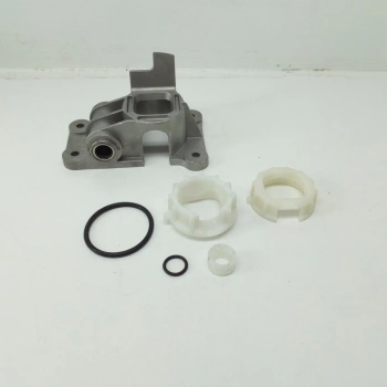 Burç Vites Kol Doblo / Palıo / Albea / Sıena C514 96-02 1.2 / 1.6 (Oem No: 7078602)