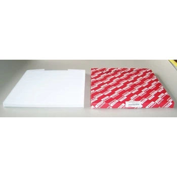 1997-2002 Fiat Palio Polen Filtresi Karbonsuz Orj.No:7078711 (Asco) (Adet) (Oem No:7078711)