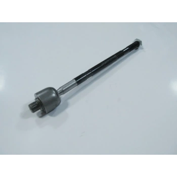 Fıat Palıo- 05/13; Rot Mili/Kolu Sağ/Sol Aynı (Adet) (Hidrolik) (Sh) (Oem No: 7079382)