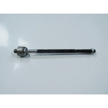 Fıat Albea- 05/13; Rot Mili/Kolu Sağ/Sol Aynı (Adet) (Hidrolik) (Sh) (Oem No: 7079382)