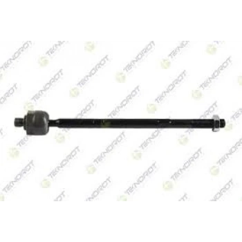 Rot Mılı Hıdrolık Dır. Fıat Palıo /Weekend-Sıena Bm- 96- (Oem No: 7079382)