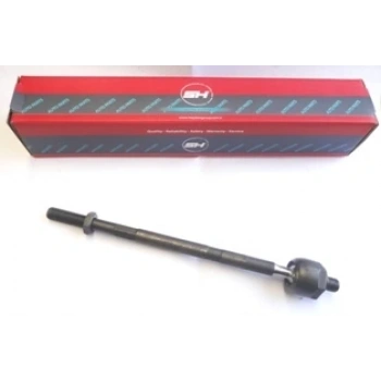 2002-2005 Fiat Albea Rot Mili Sağ-Sol Aynı (Adet) (Manuel) (Sh) (Adet) (Oem No:7079383)