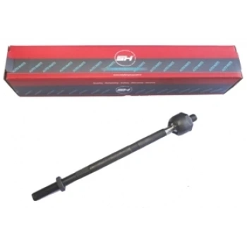 Fıat Palıo- 05/13; Rot Mili/Kolu Sağ/Sol Aynı (Adet) (Manuel) (Sh) (Oem No: 7079383)