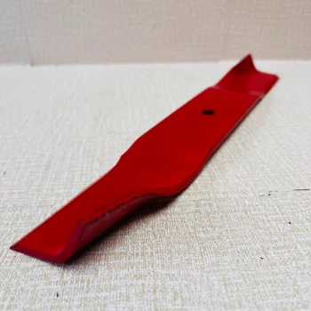 Rotkolu Albea 03Sonrası / Palıo 96Sonrası / Sıena 96Sonrası M.D 299Mm (Oem No: 7079388)