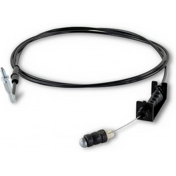 Fren Balatası Arka Papuç Balata Fıat Palıo-Albea Bm 96- (Oem No: 7081832)