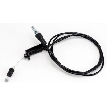 Rotkolu Palıo  96Sonrası / Sıena 96Sonrası (Oem No: 7081842)