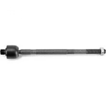 Rot Mılı Ön Sag-Sol Fıat Albea/Palıo - Sıena/Strada Bm 96-13 (Oem No: 7081851)