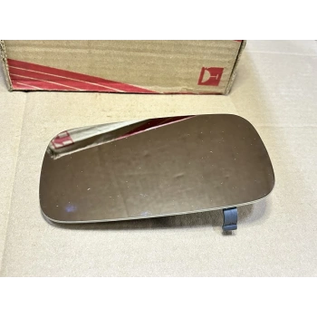 Ayna Camı Sağ Fıat Palıo-Sıena Bm 97-02 (Oem No: 7082179)