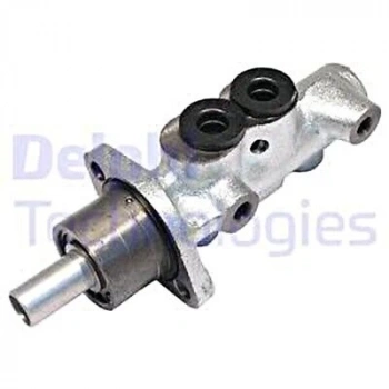Fren Ana Merkez Doblo / Albea 1.2-1.6-1.3Jtd Abssiz 22Mm (Oem No: 7082215)