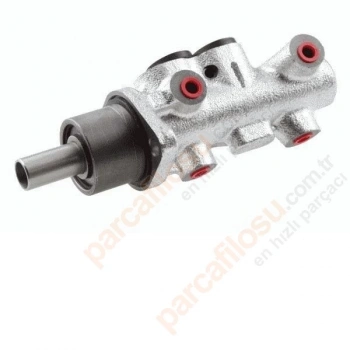 Fren Ana Merkez Doblo 0105 1.2-1.6-1.3 Jtd Albea 1.3Jtd Abssiz (Oem No:7082215) (Adet)