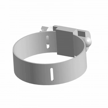 Ayna Camı Sol Fıat Palıo-Sıena Bm 97-02 (Oem No: 7082359)