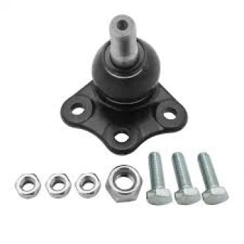 Rotil Alt Fıat Albea-Doblo-Palıo Bm 00- (Oem No: 7082812)