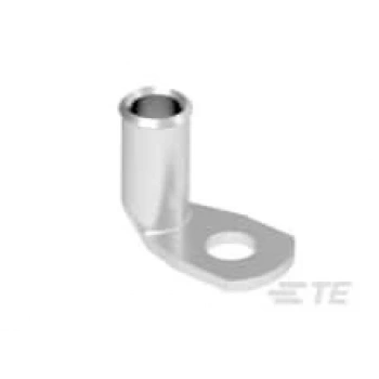 Sanzuman Rulmanı 25X60X17 Mm Arka Ana Mıl Opel Astra G Astra H Astra J Astra K Vectra B Merıva A Corsa C Combo C Corsa D Corsa E Vectra C Bm 98- (Oem No: 708474)