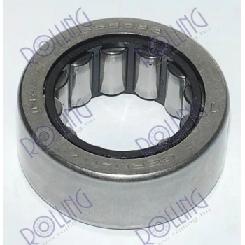 Sanzuman Ana Mıl Rulmanı 27X47X19.5Mm F17 Sanzuman Opel Astra G Astra H Astra J Astra K Corsa C Combo C Corsa D Corsa E Vectra C Merıva A Cruze Aveo T300 Bm 01- (Oem No: 708657)