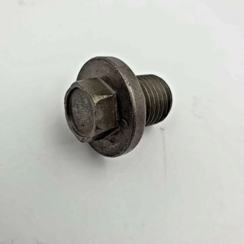 Karter Tapası Ford Escort Bm 91- (Oem No: 70Tm 6730 Aa)