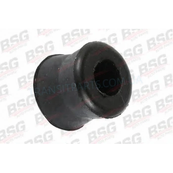 Amortısör Lastıgı Alt Ford Transıt 2.5 D 82-91 (Oem No: 70Vb 18174 Ca)