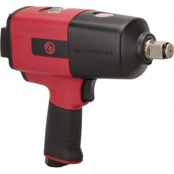 Salıncak Escort Vı  95-02 / Orıon Iıı 90-94 Rotilli Sac Alt Sol (Oem No: 7102645)