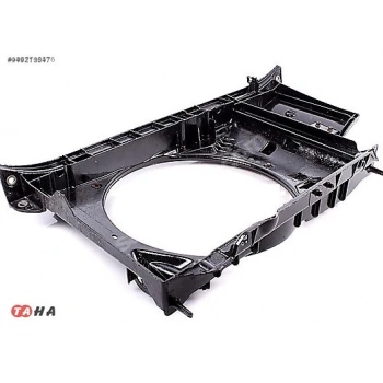 Fan Davlumbazı Psa 206 / 206+ B.M 99- (Oem No: 7104.Q3)