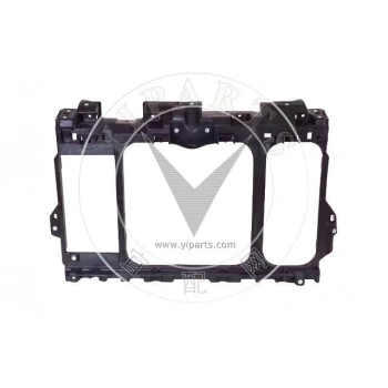 Fan Damlumbazı Psa 508 B.M 2012- (Oem No: 7104.Qs)