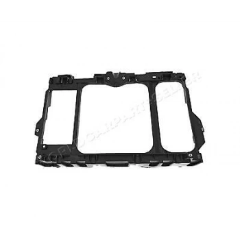 Fan Davlumbazı Psa 508 B.M 2011- (Oem No: 7104.Qs)