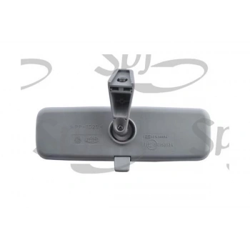 Fıat Fıat Bravo Marea İç Dikiz Aynası 710448631 (Oem No: 710448631)