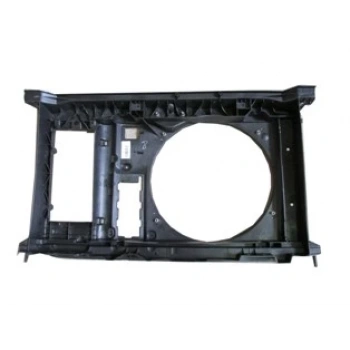 Peugeot 3008- 09/16; Ön Panel Komple (Sımyı) (Oem No: 7104Cf)