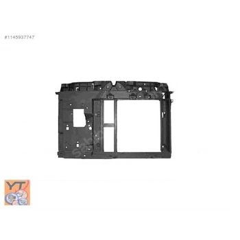Panel C3 05Sonrası Dizel (Oem No: 7104Fs)