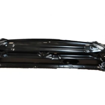 2003-2009 Peugeot Partner Ön Panel Üst Parça Sac (Tw) (Adet) (Oem No:7106C2)