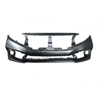 Tampon Cıvıc Ön 19-21 (Makyajlı Kasa) Fc5 (Yüksek Kaliteli Plastik) (Oem No: 71100-Tez-T50Za)