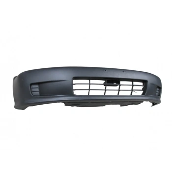 1999-2001 Honda Civic Sdhb Ön Tampon (Sis Deliksiz Bant Deliksiz (My) (Adet) (Oem No:04711S01A01Zz)