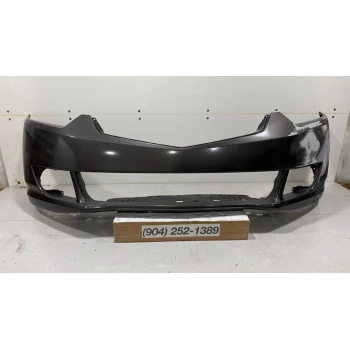 Tampon Jazz Ön 11Sonrası Sisli (Oem No: 71101-Tf0-G10Za)