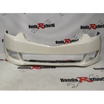 Tampon Accord Ön 08Sonrası (Oem No: 71101-Tl0-G20Zc)