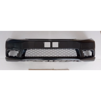 Tampon Civic 12 Ön Izgaralı None (Oem No: 71101Ts6H00N)