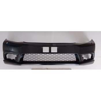 Tampon Civic 12 Ön Izgaralı Far Yıkamalı None (Oem No: 71101Ts6H10N)