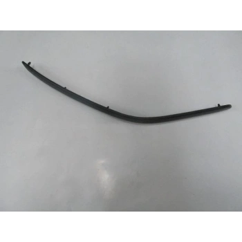 1996-1998 Honda Civic Sdhb Ön Tampon Bandı Sağ Siyah (My) (Adet) (Oem No:71102S040000)