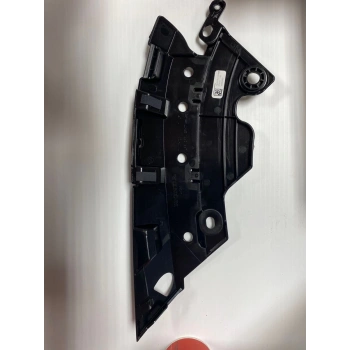 Panjur Bakaliti Cıvıc 21Sonrası Üst Sağ (Oem No: 71102-T20-A00)