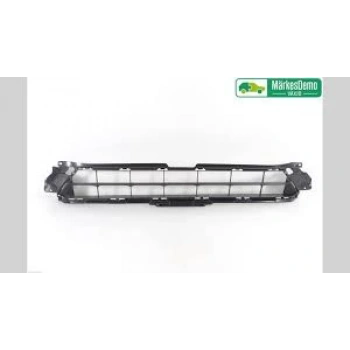 Tampon Panjuru Cıvıc Ön 19-21 Fc5 (Oem No: 71102-Tbc-A50)