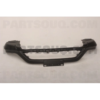 Tampon Crv Ön Alt Parça 15-19 (Oem No: 71102-Tfa-T00)