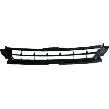 Tampon Panjuru Cıvıc 19-21 Orta None (Oem No: 71102-Tgg-A00)