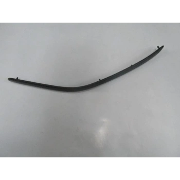 1996-1998 Honda Civic Sdhb Ön Tampon Bandı Sol Siyah (My) (Adet) (Oem No:71103S040000)