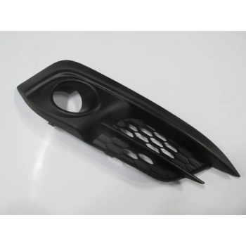 2016-2019 Honda Civic Sd Sis Lamba Kapağı Sağ Sis Delikli (Oem No:71103Teat10)