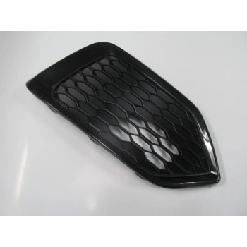 2016-2018 Honda Civic Hb Sis Lamba Kapağı Sağ Sis Deliksiz (Oem No:71103Tgga00)