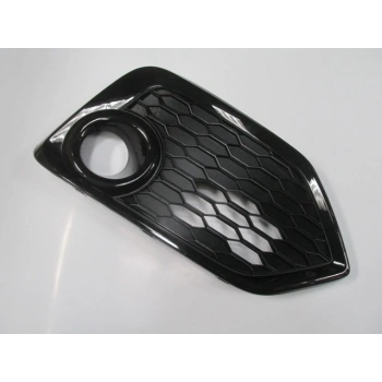 2016-2018 Honda Civic Hb Sis Lamba Kapağı Sağ Sis Delikli (Oem No:71103Tgga20)