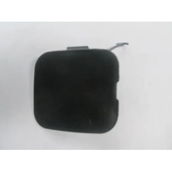 2001-2004 Honda Jazz Ön Tampon Çeki Demiri Kapağı (Tyg) (Adet) (Oem No:71104Saa000)